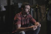 Кадр Темнее ночи 3D