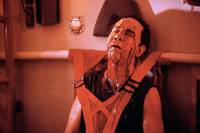 Кадр Глубоководная звезда шесть