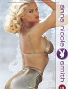 Playboy: The Best of Anna Nicole Smith (видео)