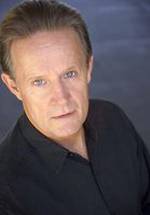 Норберт Вайссер фото