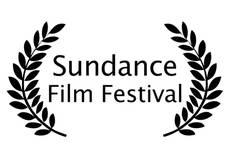 Стали известны победители Sundance