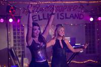 Кадр Сестры