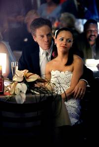 Кадр Элли МакБил