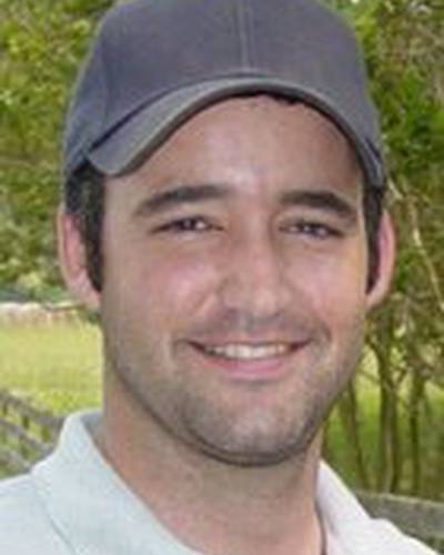 Дэвид Ротан фото