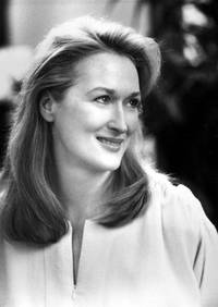 Кадр Защищая твою жизнь