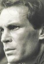 Рик Хилл фото