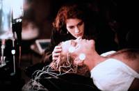 Кадр Коматозники