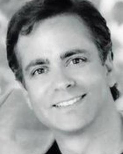 Дэйв Дэниелс фото