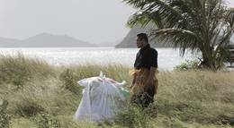 Кадр из фильма "Mercenaire" - 1