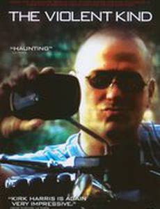 The Violent Kind (видео)