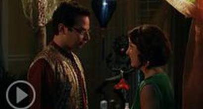 Фрагмент №5 (русский дублированный)