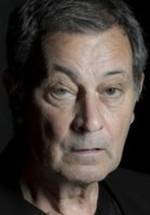 Майкл Абендрот фото