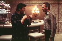 Кадр Проснувшись в Рино