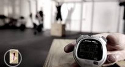 Ролик о фильме №5