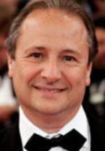 Патрик Брауде фото