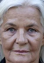 Хильдегард Шмаль фото