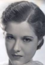 Дороти Уилсон фото