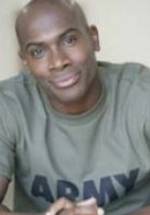 Амад Джексон фото