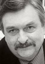 Александр Быструшкин фото