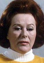 Эрика Блумбергер фото