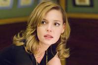 Кадр 27 свадеб