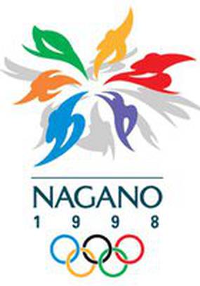 Нагано 1998: 18-ые Зимние Олимпийские игры (мини-сериал)