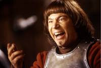 Кадр Призрак в законе