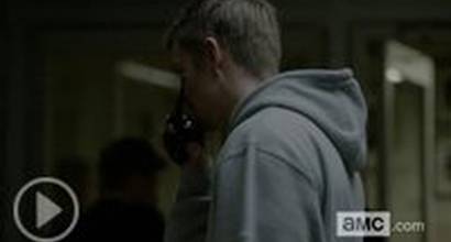 ТВ-ролик (сезон 3, эпизод 8)