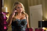 Кадр Американский пирог 4: Снова вместе