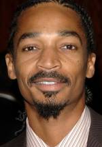 Эдди Стиплз фото