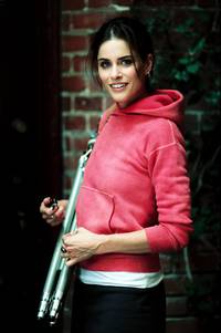 Кадр Больше, чем любовь