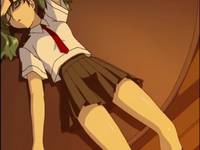 Кадр Стратос 4