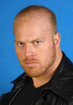 Нэйтан Джонс фото