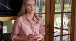 Кадр из фильма "Сомния" - 2