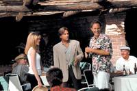 Кадр Жестяной кубок