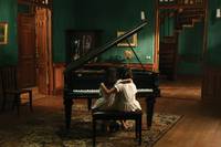 Кадр Неразлучные