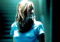 Кадр Театр смерти