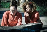 Кадр Плохие