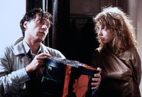 Кадр А.Д.А.М.