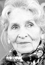 Стефания Станюта фото