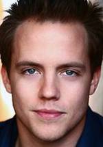 Грэхэм Хэмилтон фото