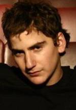 Андрес Рейс фото