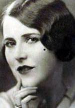 Рут Роланд фото