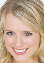 Эллисон Мунн фото