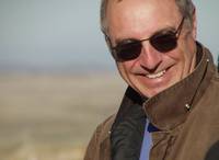 Кадр Джиндабайн