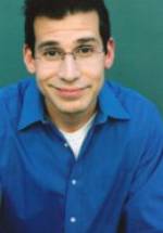 Джон Уеллнер фото