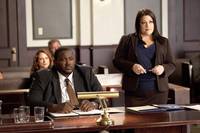 Кадр До смерти красива