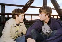 Кадр В 17 лет, или Девочки – лучшие мальчики