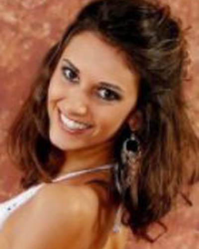 Брайа Робертс фото