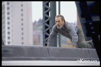 Кадр Загнанный